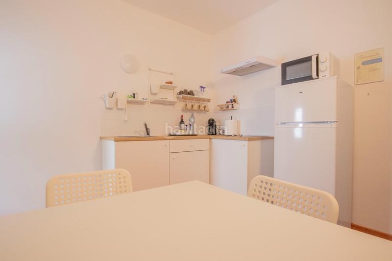 Foto 9ac945d0-3660-4f2b-a0d7-0d08a5b1aa3a. Miete appartement mit parking in Centro Orotava (La)