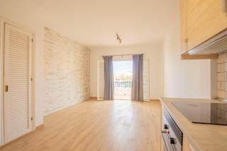 Studio  Calle maocha (tinguafaya). Estudio en venta en chayofa, arona