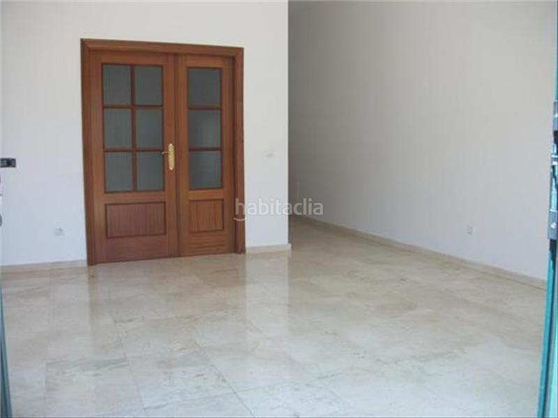 Foto 19dcb146-f5bd-4d25-9af9-5572fd23b9d0. Alquiler planta baja piso la orotava el mayorazgo. en Orotava (La)