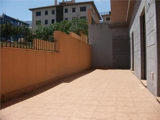 Lloguer Planta baixa a Centro. Piso la orotava el mayorazgo.