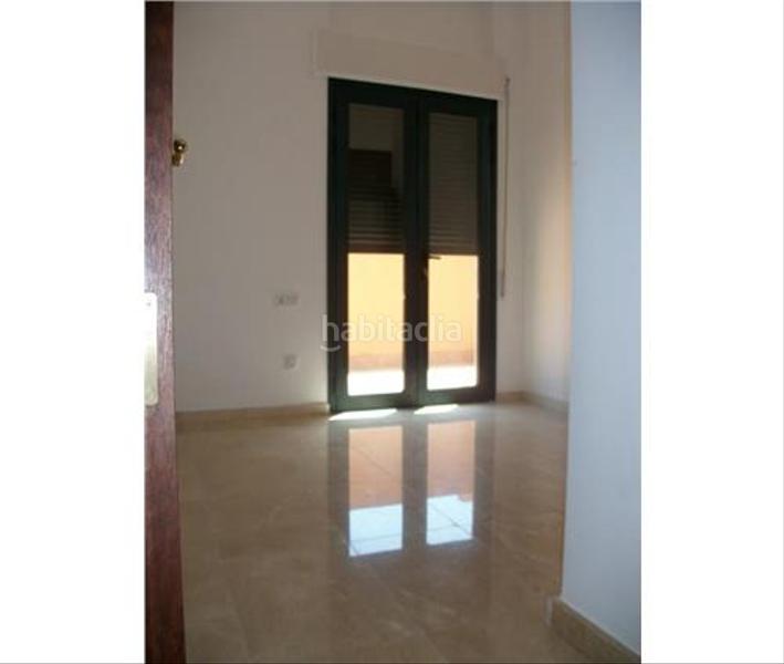 Foto 03c04c08-ea1f-4588-9882-ec4274a81dce. Rent ground floor with parking in Centro Orotava (La)