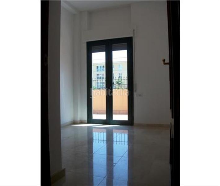 Foto 7b2385bb-a5e3-4b9b-b633-6311544182ce. Rent ground floor with parking in Centro Orotava (La)