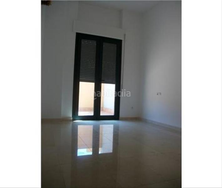 Foto 7db2ae47-3a4f-48d0-941d-dca50e428ab2. Rent ground floor with parking in Centro Orotava (La)