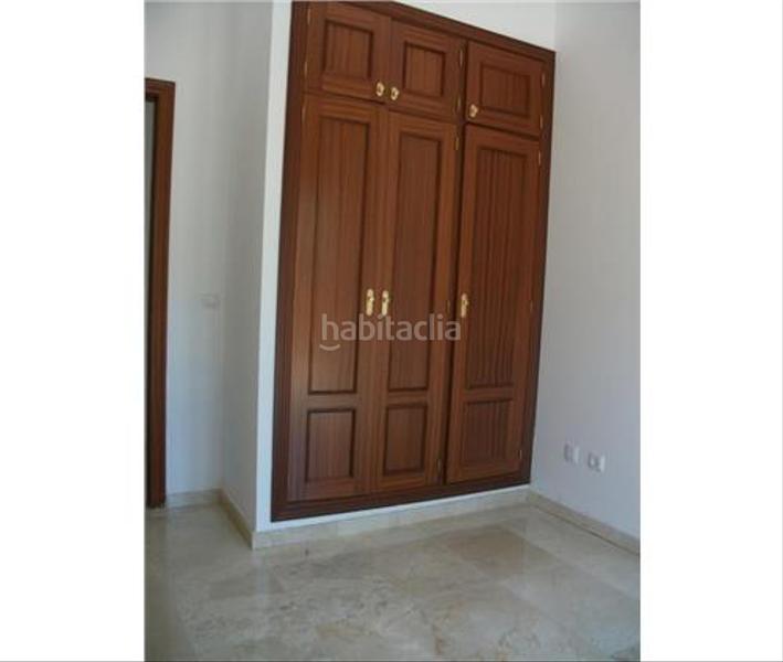 Foto 8433df97-5f3c-4d6a-a96a-8b325afdbd13. Rent ground floor with parking in Centro Orotava (La)