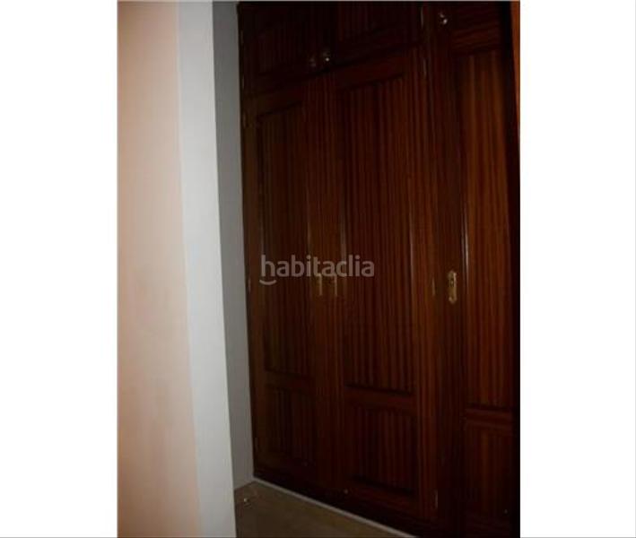 Foto 96d5a4c7-33ce-416b-92f9-da631630069a. Rent ground floor with parking in Centro Orotava (La)