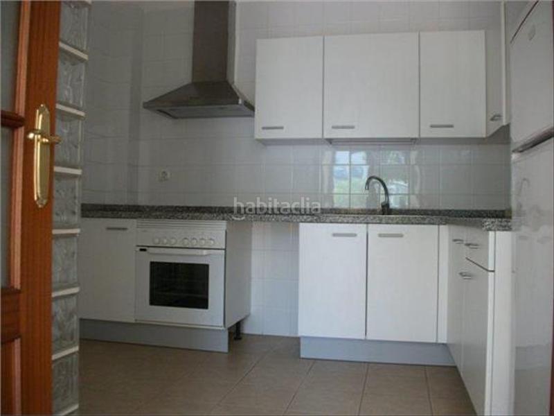 Foto a262e7f3-cf1a-4799-ae21-f6123ccd95fc. Rent ground floor with parking in Centro Orotava (La)