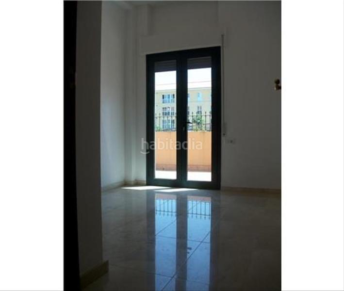 Foto adf74773-cbdf-40c9-a508-6baa4753b644. Rent ground floor with parking in Centro Orotava (La)