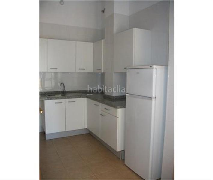 Foto c63557b5-a1a3-4d9c-bf4e-e1e729a018a8. Rent ground floor with parking in Centro Orotava (La)