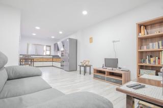 Piso en Taco - Los Andenes - Las Chumbreras. Coqueto y moderno piso en los majuelos la laguna