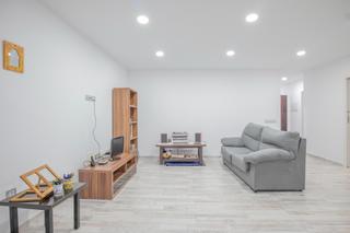 Appartamento in Taco - Los Andenes - Las Chumbreras