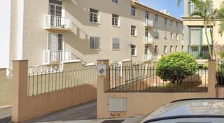 Lloguer Aparcament cotxe a Centro. Garaje en alquiler en la orotava zona mayorazgo