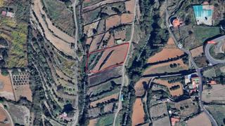 Propriété  N/a. Si quieres disponer de tu propia parcela donde  plantar tus verd