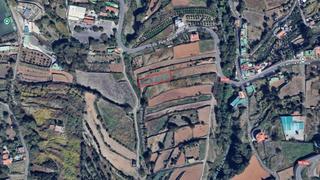 Propriété  N/a. Buscas una parcela donde poder plantar tus propias verduras, pap