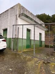 Propriété  Lomo hurtado polígono  parcela. En venta esta maravillosa parcela rústica de 7000m. dispone de u