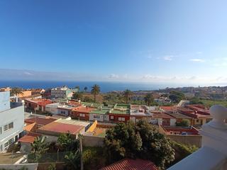 Appartement  Calle  achimencey. Pocas veces se pone a la venta un piso tan bonito y bien conserv