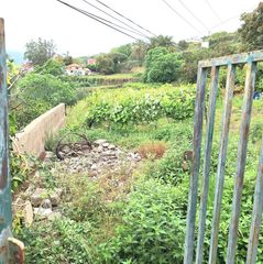 Landgut  Calle tizón s/n. Enclavado en el corazón verde de la orotava, a tan solo 50 metro