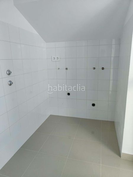 Foto 45c9da75-641c-4f27-ad25-e772d21d4c6a. Casa a Los Realejos pueblo Realejos (Los)