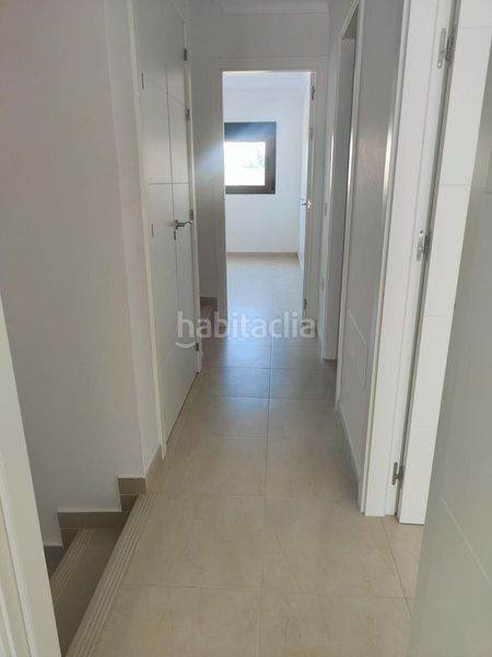 Foto c5f4c1b7-7603-4fa0-acfe-edc5cb84264b. Casa a Los Realejos pueblo Realejos (Los)