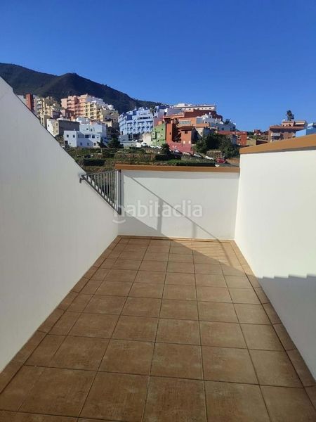 Foto dfb976f5-2f48-4c86-92f3-2f76214b2cd2. Casa a Los Realejos pueblo Realejos (Los)