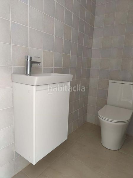 Foto e2de31c0-440f-4bd8-ab83-6653fcb2ca09. Casa a Los Realejos pueblo Realejos (Los)