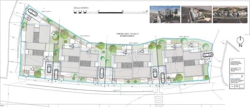 Foto 6f4b2486-9e23-4f12-bc15-01c791021453. Terreny residencial a La Perdoma - San Antonio - Benijos Orotava (La)