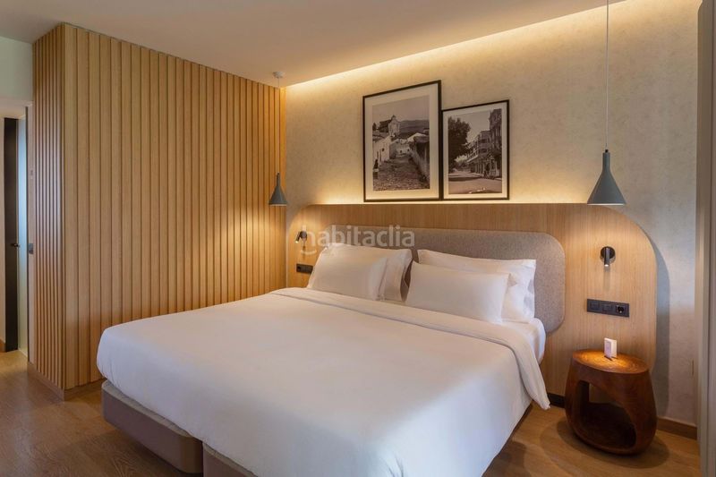 Foto 18a06b7a-fb4e-4121-9725-7ce4227252e2. Piso oportunidad única de inversión en tenerife!se venden exclusivos apartamentos turísticos de lujo en modalidad condohotel, ubicados en Puerto de la Cruz