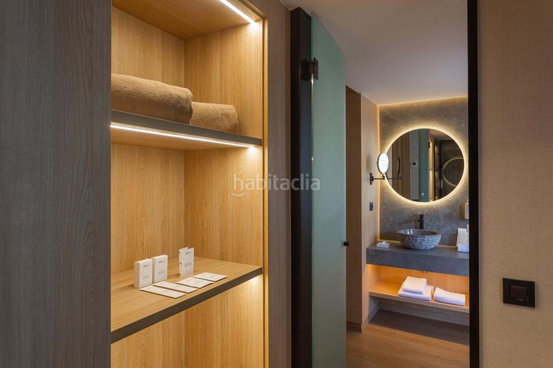 Foto 207b4b41-43b0-4419-a2cb-03572fbcec21. Piso oportunidad única de inversión en tenerife!se venden exclusivos apartamentos turísticos de lujo en modalidad condohotel, ubicados en Puerto de la Cruz