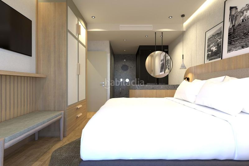 Foto 3473fa6f-5f66-4270-89ae-15aa413a4e78. Piso oportunidad única de inversión en tenerife!se venden exclusivos apartamentos turísticos de lujo en modalidad condohotel, ubicados en Puerto de la Cruz