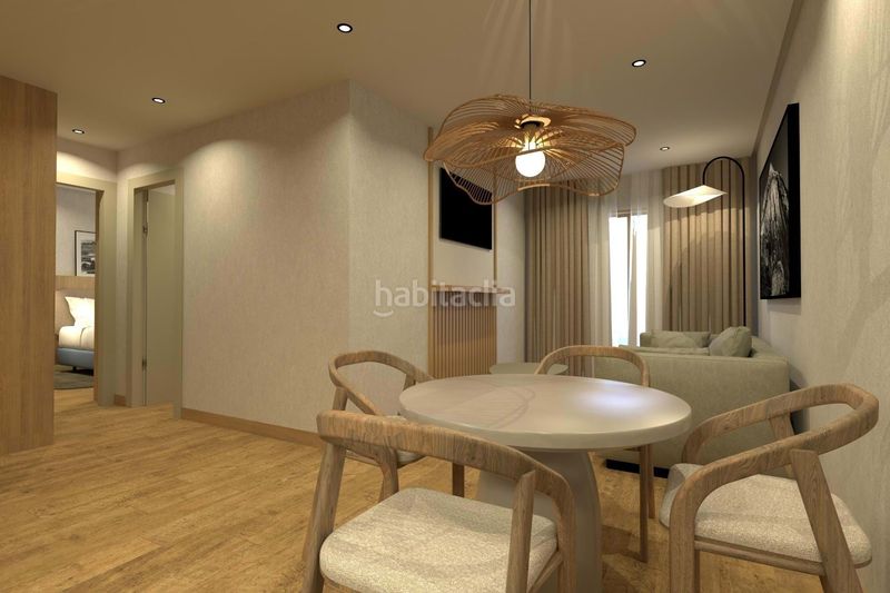 Foto 373d3f88-44f1-42f2-b7a2-5ad0b5496452. Piso oportunidad única de inversión en tenerife!se venden exclusivos apartamentos turísticos de lujo en modalidad condohotel, ubicados en Puerto de la Cruz
