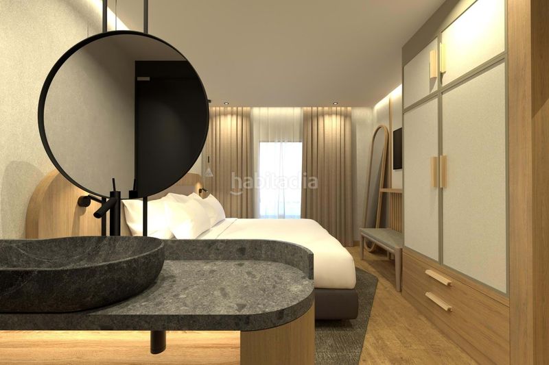 Foto 44a9ad0a-1258-4df6-8b11-960ee31aaf98. Piso oportunidad única de inversión en tenerife!se venden exclusivos apartamentos turísticos de lujo en modalidad condohotel, ubicados en Puerto de la Cruz