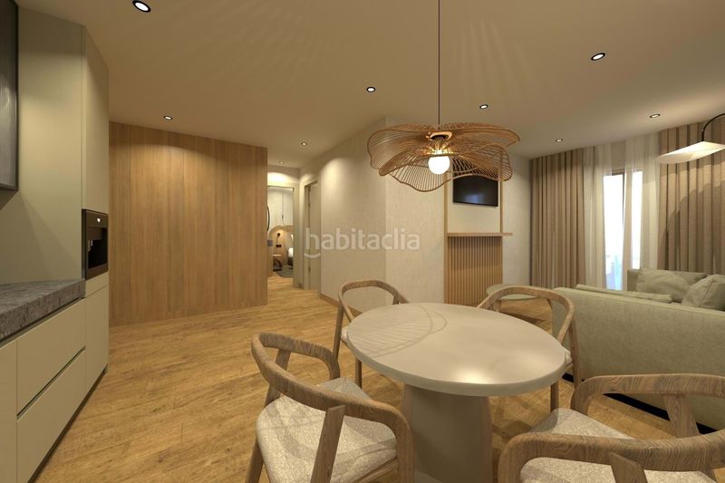 Foto 78cd953f-ceec-4f16-9731-ef04e670accf. Piso oportunidad única de inversión en tenerife!se venden exclusivos apartamentos turísticos de lujo en modalidad condohotel, ubicados en Puerto de la Cruz