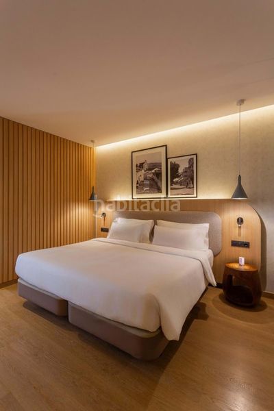 Foto 921b2166-ebbb-4a17-8f93-e21fa9c9fb1b. Piso oportunidad única de inversión en tenerife!se venden exclusivos apartamentos turísticos de lujo en modalidad condohotel, ubicados en Puerto de la Cruz