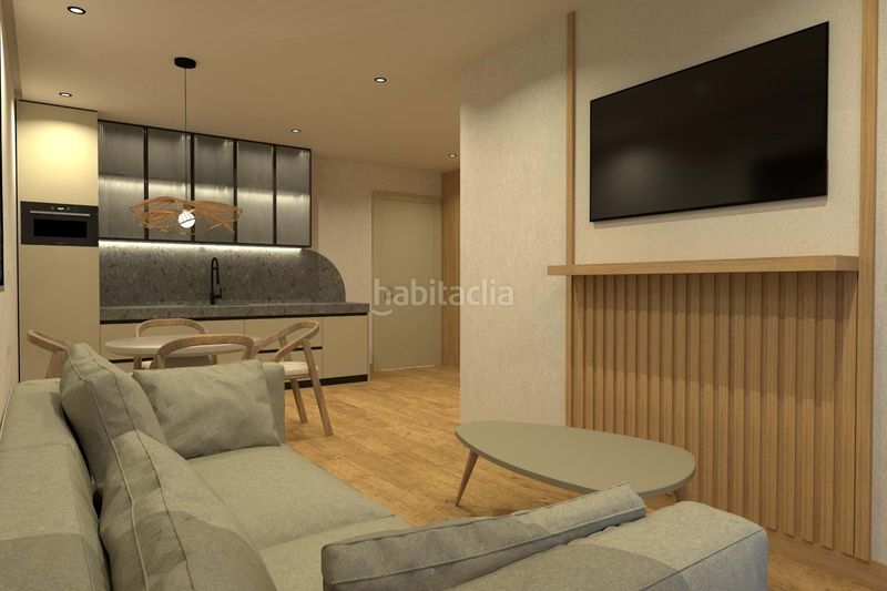 Foto a6d37e07-fdde-4c2d-9ccb-39c3a5916f8a. Piso oportunidad única de inversión en tenerife!se venden exclusivos apartamentos turísticos de lujo en modalidad condohotel, ubicados en Puerto de la Cruz