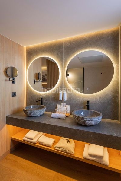 Foto b00ad9b8-4dd3-4cf2-b2c4-1b3b6593161a. Piso oportunidad única de inversión en tenerife!se venden exclusivos apartamentos turísticos de lujo en modalidad condohotel, ubicados en Puerto de la Cruz