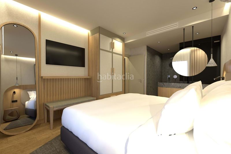 Foto ddac3566-5810-4642-a389-c8c189162790. Piso oportunidad única de inversión en tenerife!se venden exclusivos apartamentos turísticos de lujo en modalidad condohotel, ubicados en Puerto de la Cruz