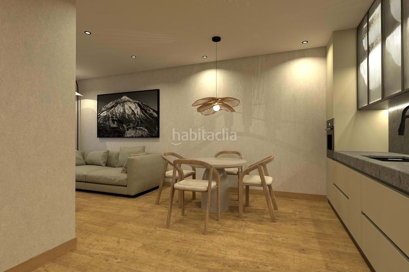 Foto ea3232ad-6e94-4e46-b567-a5ce8fc07cd8. Piso oportunidad única de inversión en tenerife!se venden exclusivos apartamentos turísticos de lujo en modalidad condohotel, ubicados en Puerto de la Cruz