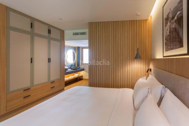 Foto fb813b4d-e4ca-4916-8e0c-4e05b0dc559c. Piso oportunidad única de inversión en tenerife!se venden exclusivos apartamentos turísticos de lujo en modalidad condohotel, ubicados en Puerto de la Cruz