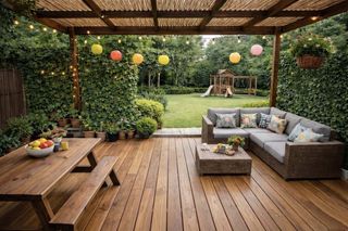 Pis  Calle seis de diciembre  los realejos. Piso ubicado en la zona de puerto franco de los realejos con est