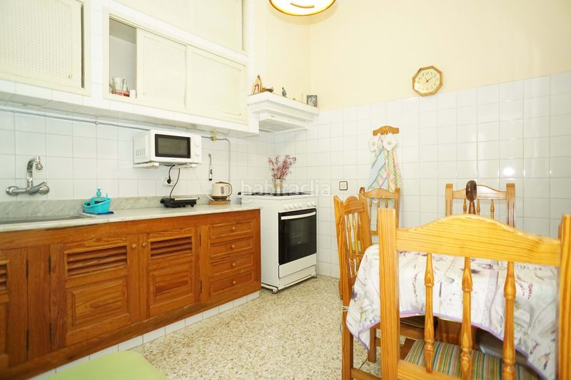 Foto 2f7cf09a-c695-4769-b027-0a99e13bead6. Casa adossada a Centro Orotava (La)