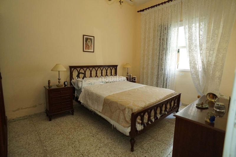 Foto 52bef3a2-12e8-46ac-ad86-672747470a03. Casa adossada a Centro Orotava (La)