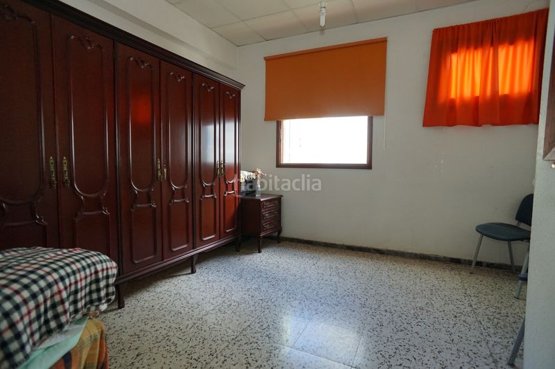 Foto 926d9b9e-d8b4-47f5-bc37-2234e2a34f22. Casa adossada a Centro Orotava (La)