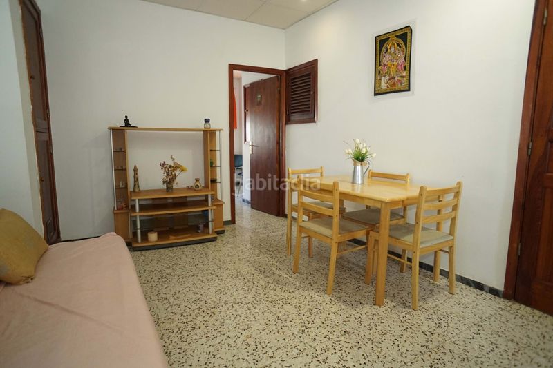Foto 9a614844-c324-4109-8dd5-46fb3c1fc1c9. Casa adossada a Centro Orotava (La)