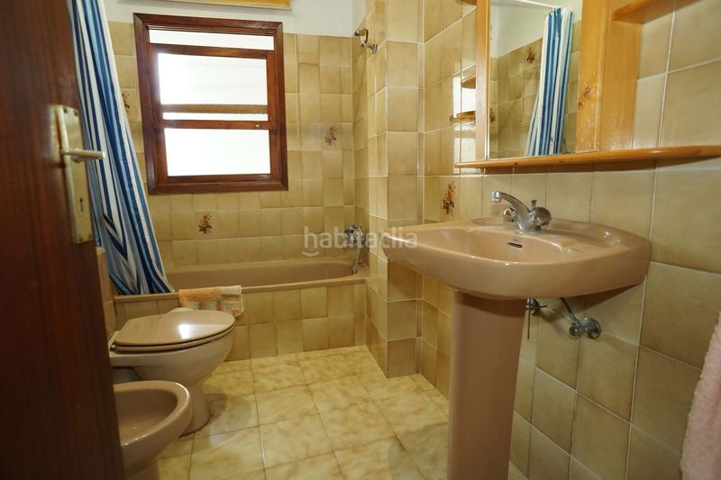 Foto aff129b2-576c-4783-b626-ccc1682aff89. Casa adossada a Centro Orotava (La)
