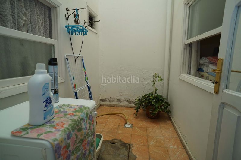 Foto c52aaf2d-1c7f-49ba-9f74-48f1eb2eea9d. Casa adossada a Centro Orotava (La)