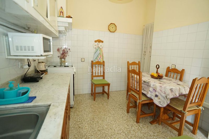 Foto d86d056b-7b92-432a-81fe-784b65e045eb. Casa adossada a Centro Orotava (La)