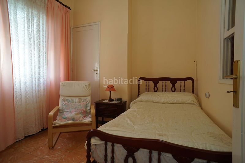 Foto d9d02420-618e-43e0-b155-6c3f784a34cd. Casa adossada a Centro Orotava (La)