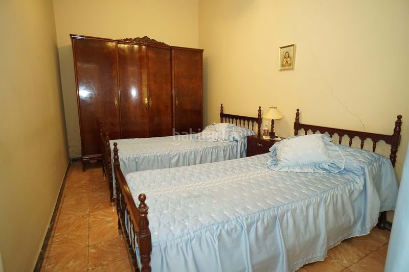 Foto e5c9f4c9-bb39-4a42-820f-737d54cebdcf. Casa adossada a Centro Orotava (La)