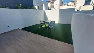 Location Appartement  N/a. Disponibles a partir de febrero se alquilan preciosos pisos a es