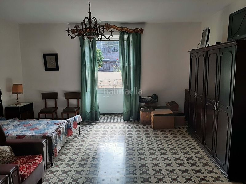 Foto 57484464-1cec-4075-b06f-f98733bb4d68. Casa adossada amb aparcament a Centro Orotava (La)