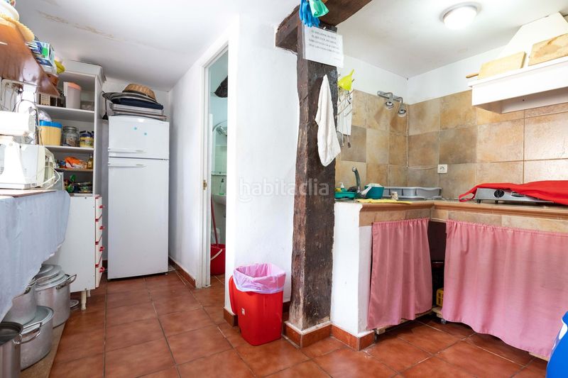 Foto 69069950-6be5-4485-b4f4-51ecaa3d093e. Casa adossada amb aparcament a Centro Orotava (La)